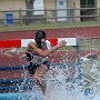 975716_Jelag-photo_05062007